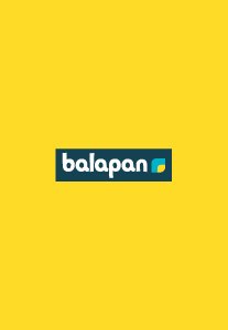 balapan animation