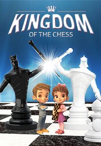 Kingdom of the Chess